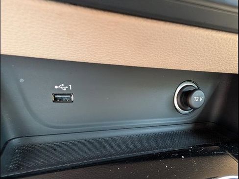 Used 2023 Audi A4 2.0T Premium Plus image 19