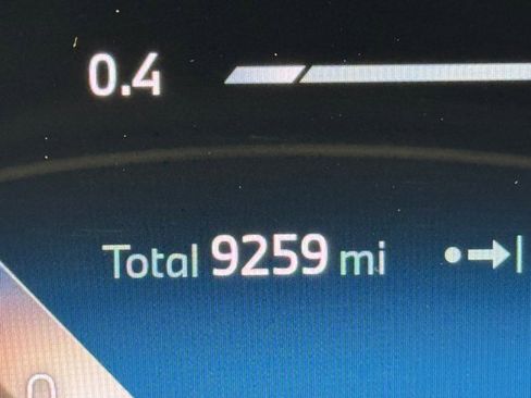 Certified 2025 BMW X1 xDrive28i image 16