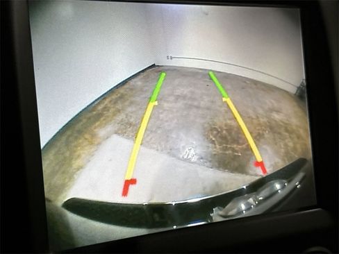 Used 2015 RAM 1500 Big Horn image 15