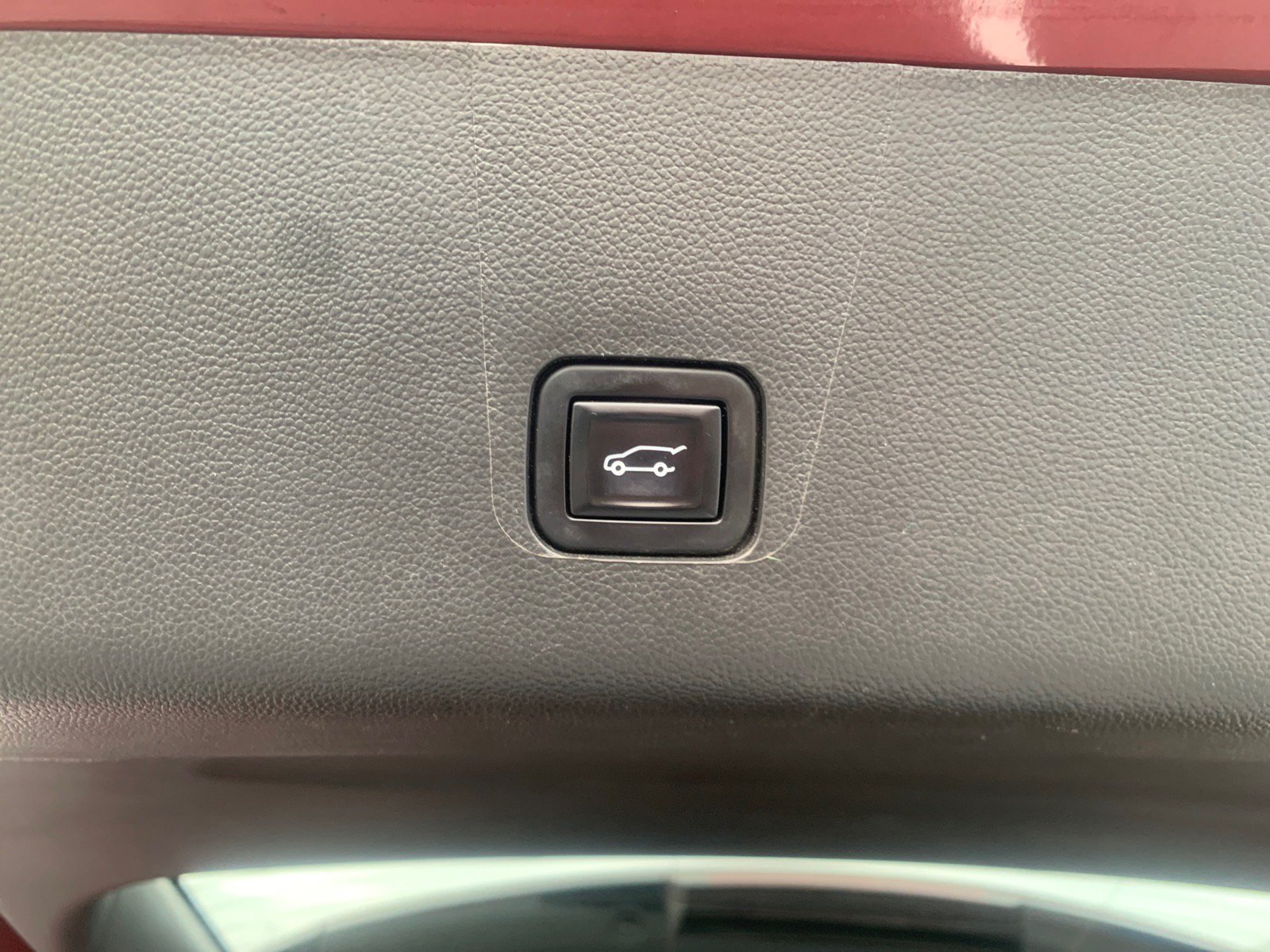Used 2021 Chevrolet Traverse LT FWD image 10
