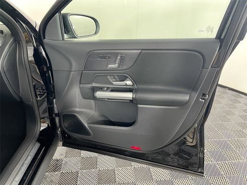 Certified 2026 Mercedes-Benz GLA 250 GLA 250 image 27