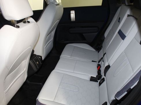 New 2026 MINI Cooper Countryman S image 11