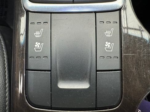 Used 2016 Kia Optima EX w/ Premium Package image 22