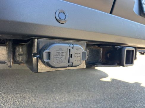 Used 2020 Ford Transit 350 XLT image 35