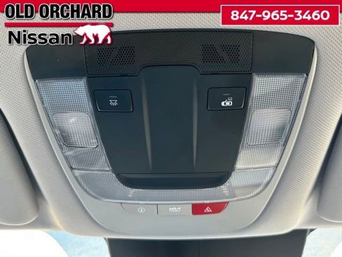 Used 2023 Kia Sorento SX Prestige image 19