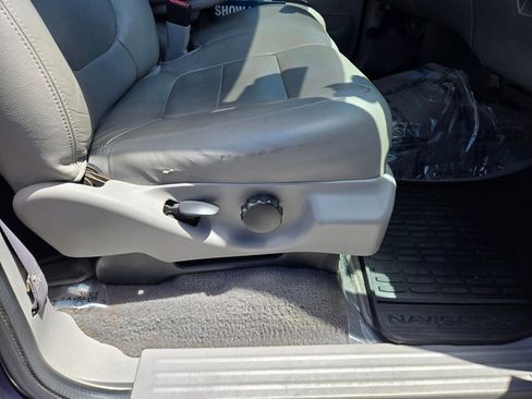 Used 2003 Ford F150 Lariat image 40