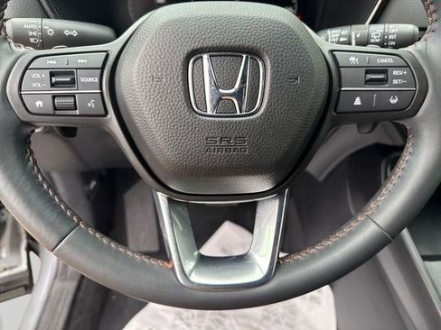Used 2024 Honda CR-V Sport image 7