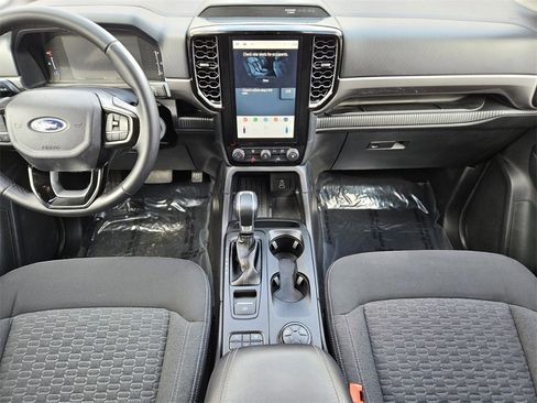 Used 2024 Ford Ranger XLT image 12