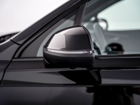 New 2026 Audi Q7 Premium Plus AWD/4WD image 24