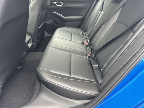 New 2026 Acura Integra A-Spec image 13