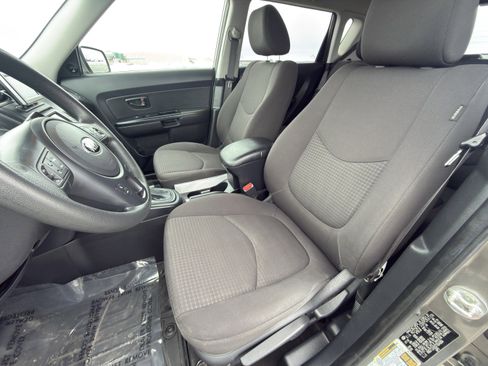 Used 2013 Kia Soul image 10