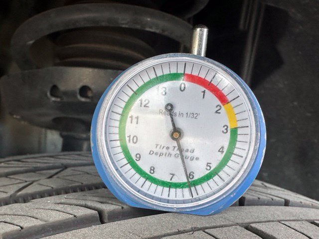 Used 2026 Chevrolet TrailBlazer LT AWD/4WD image 13