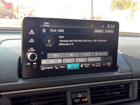 Used 2025 Honda Pilot Elite image 19