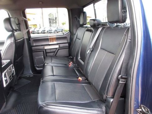 Used 2019 Ford F150 Lariat image 26