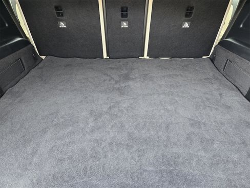 Certified 2022 Mercedes-Benz GLB 250 image 30