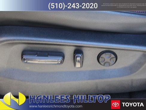 Used 2025 Honda Odyssey Sport-L image 14