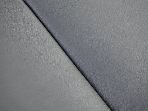 New 2026 Subaru Forester Sport image 22