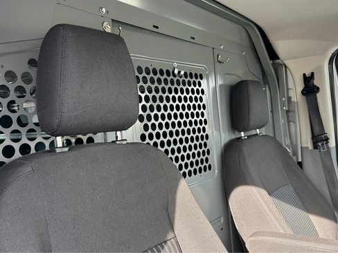 Used 2016 Ford Transit 250 130 Low Roof image 13