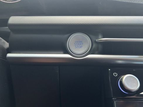 New 2025 Hyundai Santa Cruz SEL image 15