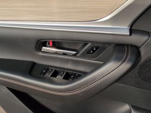 New 2026 MAZDA CX-90 3.3 Turbo w/ Premium Sport Pkg image 17