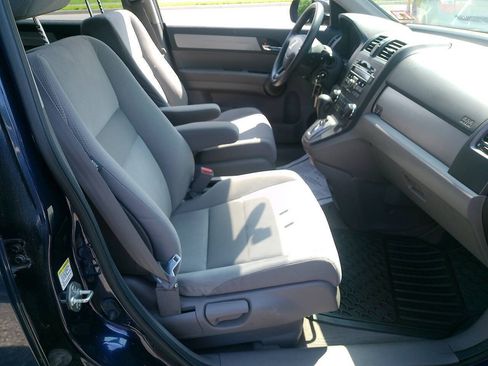 Used 2011 Honda CR-V SE image 32