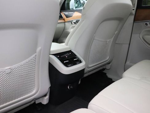 Used 2019 Volvo XC90 T6 Inscription w/ Advanced Package AWD/4WD image 35
