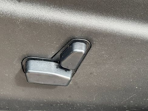 Used 2020 Dodge Durango R/T w/ Blacktop Package image 7