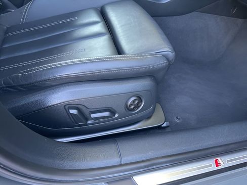 Used 2023 Audi A4 2.0T Premium Plus image 15