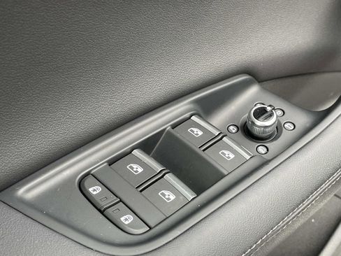 Certified 2024 Audi Q7 2.0T Premium Plus image 18