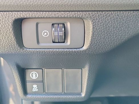 Certified 2024 Honda Civic EX-L image 18