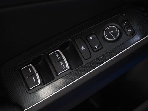 Used 2023 Honda Civic Sport Touring image 20