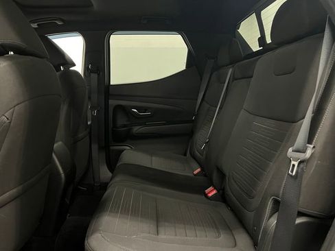 Used 2023 Hyundai Santa Cruz SEL w/ Activity Package image 26