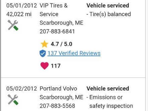 Used 2008 Volvo XC70 3.2 image 59