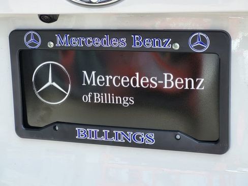 Used 2025 Toyota RAV4 XLE w/ Convenience Package image 44