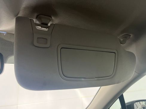 Used 2019 Ford Fusion SE FWD image 72