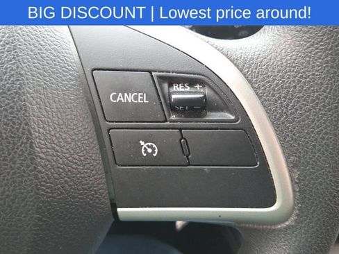 Used 2022 Mitsubishi Outlander Sport FWD image 37