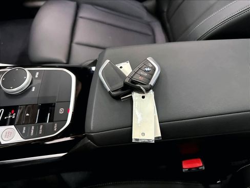 Used 2023 BMW M240i Coupe w/ Premium Package RWD image 13