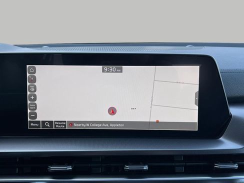 Used 2025 Kia Telluride S image 24