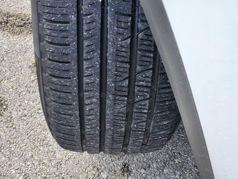 Used 2022 Mercedes-Benz GLC 300 GLC 300 image 10