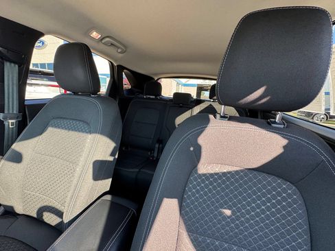 Used 2023 Ford Escape Active w/ Tech Pack #1 AWD/4WD image 31