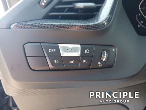 New 2023 BMW 228i xDrive Gran Coupe 228i xDrive Retired Loaner w/ Convenience Package image 21