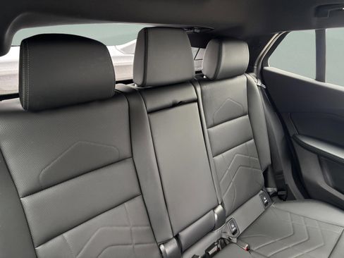 Used 2025 BMW X2 xDrive28i image 28