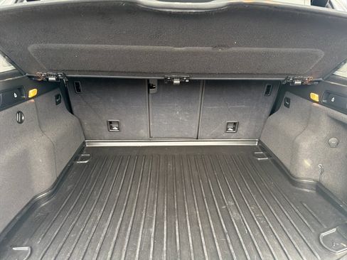 Used 2014 Audi Q5 2.0T Premium Plus image 11