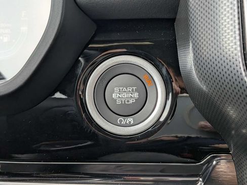 New 2026 RAM 1500 Limited AWD/4WD image 29