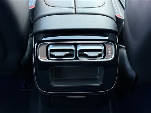 Used 2023 Mercedes-Benz S 580 4MATIC Sedan w/ Warmth & Comfort Package image 23