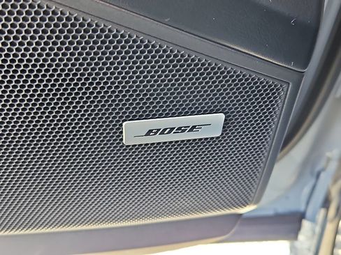 Certified 2025 Porsche Cayenne Coupe AWD/4WD image 23