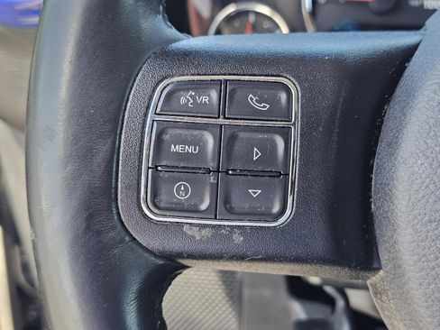 Used 2017 Jeep Wrangler Sport AWD/4WD image 19