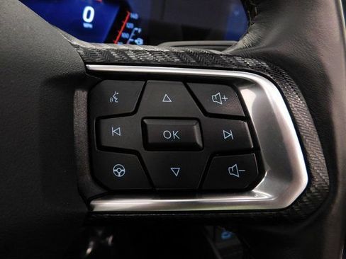 Used 2024 Ford Mustang Premium image 38