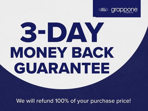 New 2026 Ford F350 XL w/ XL Chrome Package image 2