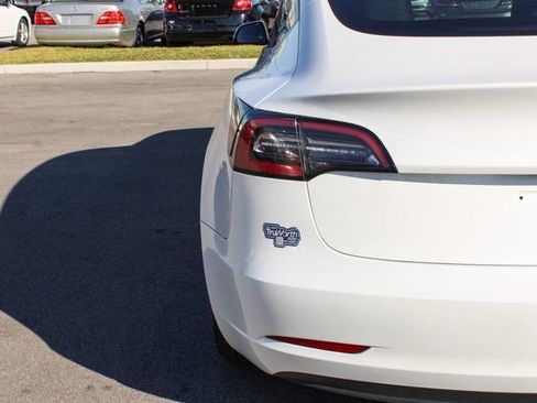 Used 2023 Tesla Model 3 Long Range image 44